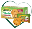 snack-dolci-cookie-mirtillo-senza-glutine-10
