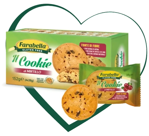snack-dolci-cookie-mirtillo-senza-glutine-10