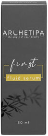 archetipa fluid serum