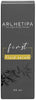 archetipa fluid serum