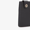 73PS9ER272 Portafoglio V73 Nero 0000000201 - UNICA / Nero - Portafoglio