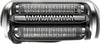 73S-Testina-Cromata-per-5764-Serie-7-360°-Flex