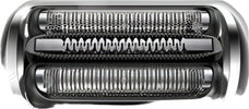 73S-Testina-Cromata-per-5764-Serie-7-360°-Flex