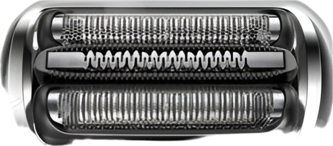 73S-Testina-Cromata-per-5764-Serie-7-360°-Flex