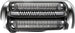 73S-Testina-Cromata-per-5764-Serie-7-360°-Flex