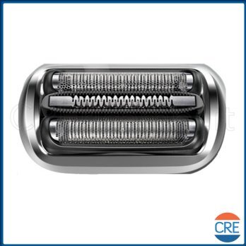 73S-Testina-Cromata-per-5764-Serie-7-360°-Flex