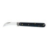 Coltello da Innesto Roncola 55 Lama in Acciaio Stocker