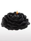 Candele a Rosa - Goccia Giapponese