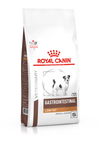 Royal Canin Gastrointestinal Low Fat Small Dogs Croccantini per Cani Adulti