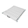 Digitus Ripiano estraibile per armadi da 483 mm [19] (DIGITUS SLIDING SHELVES - FOR 800MM NETWORK CABINETS)