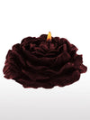 Candele a Rosa - Goccia Giapponese