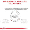 Royal Canin Gastrointestinal Low Fat Small Dogs Croccantini per Cani Adulti