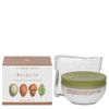 Impaccocrema per le Mani Mandorla