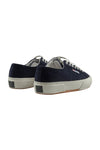 Superga - Sneakers - 441630 - Blu da donna
