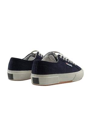 Superga - Sneakers - 441630 - Blu da donna