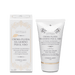 Struccante Anti-Tempo 125ml