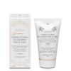 Crema Giorno Anti-Tempo 40ml