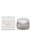 Crema Nutriente Anti-tempo 40ml