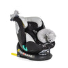 Seggiolino Auto Moni Serengeti I-Size Gruppo 0-1-2-3