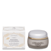 Maschera Anti-Tempo 40ml