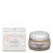Maschera Anti-Tempo 40ml