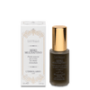 Siero Multiattivo Anti-Tempo 30ml