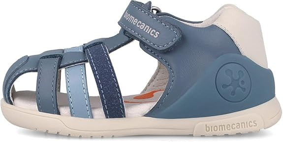 Sandali bambino primi passi 20 - 25 Biomecanics
