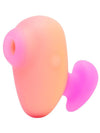 Succhiaclitoride Kiss Rosa