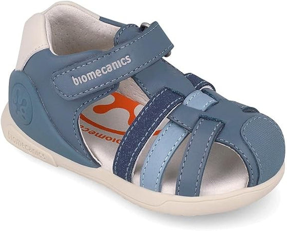 Sandali bambino primi passi 20 - 25 Biomecanics