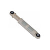 Ammortizzatore Aeg Lavatrice 1322553510