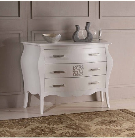 Product Image-1