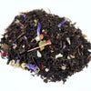 Violetta - Tè nero lampone e ciliegia
