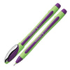 Fineliner Xpress 0,8Mm Viola Schneider