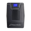 VI 1500 SCL UPS 1500VA / 900W