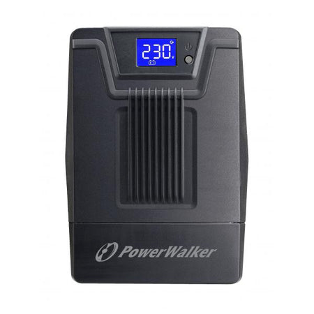 VI 1500 SCL UPS 1500VA / 900W