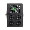 VI 1500 SCL UPS 1500VA / 900W