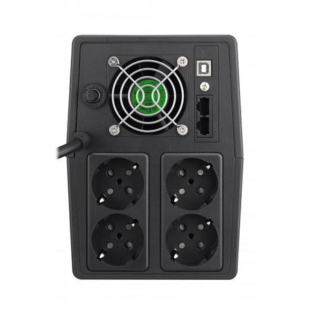 VI 1500 SCL UPS 1500VA / 900W