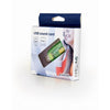 Scheda audio - Surround sound card 2/4/6 Canali con supporto suono 3D - Usb