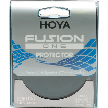 Hoya Fusion ONE Protector Filtro protettivo per fotocamera 6,2 cm