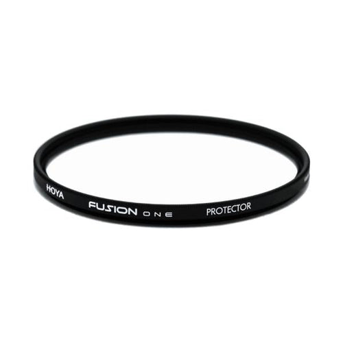 Hoya Fusion ONE Protector Filtro protettivo per fotocamera 6,2 cm