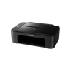 Canon PIXMA TS3355 Ad inchiostro A4 4800 x 1200 DPI Wi-Fi (Canon PIXMA TS3355 - multifunktionspri)