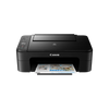 Canon PIXMA TS3355 Ad inchiostro A4 4800 x 1200 DPI Wi-Fi (Canon PIXMA TS3355 - multifunktionspri)