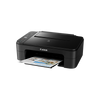 Canon PIXMA TS3355 Ad inchiostro A4 4800 x 1200 DPI Wi-Fi (Canon PIXMA TS3355 - multifunktionspri)