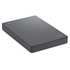 Seagate Hdd Esterno Stjl1000400 Basic 1tb 2.5 Usb3.0