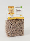 Ditali di Timilia Biologici 500g