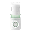 Scaldabiberon portatile Momcozy