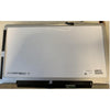 CoreParts MSC133H40-248M ricambio per laptop Display (13,3 LCD HD Matte - 1366x768 - LED Screen, 40pins Bottom Right Connector, Side long 2xBrackets - Warranty: 6M)
