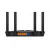 ROUTER TP-LINK WIRELESS AX1500 ARCHER AX10 WIFI 6