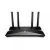 ROUTER TP-LINK WIRELESS AX1500 ARCHER AX10 WIFI 6