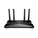 TP-LINK Archer AX10 - Wireless Router 4-Port-Switch